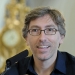 David Trueba